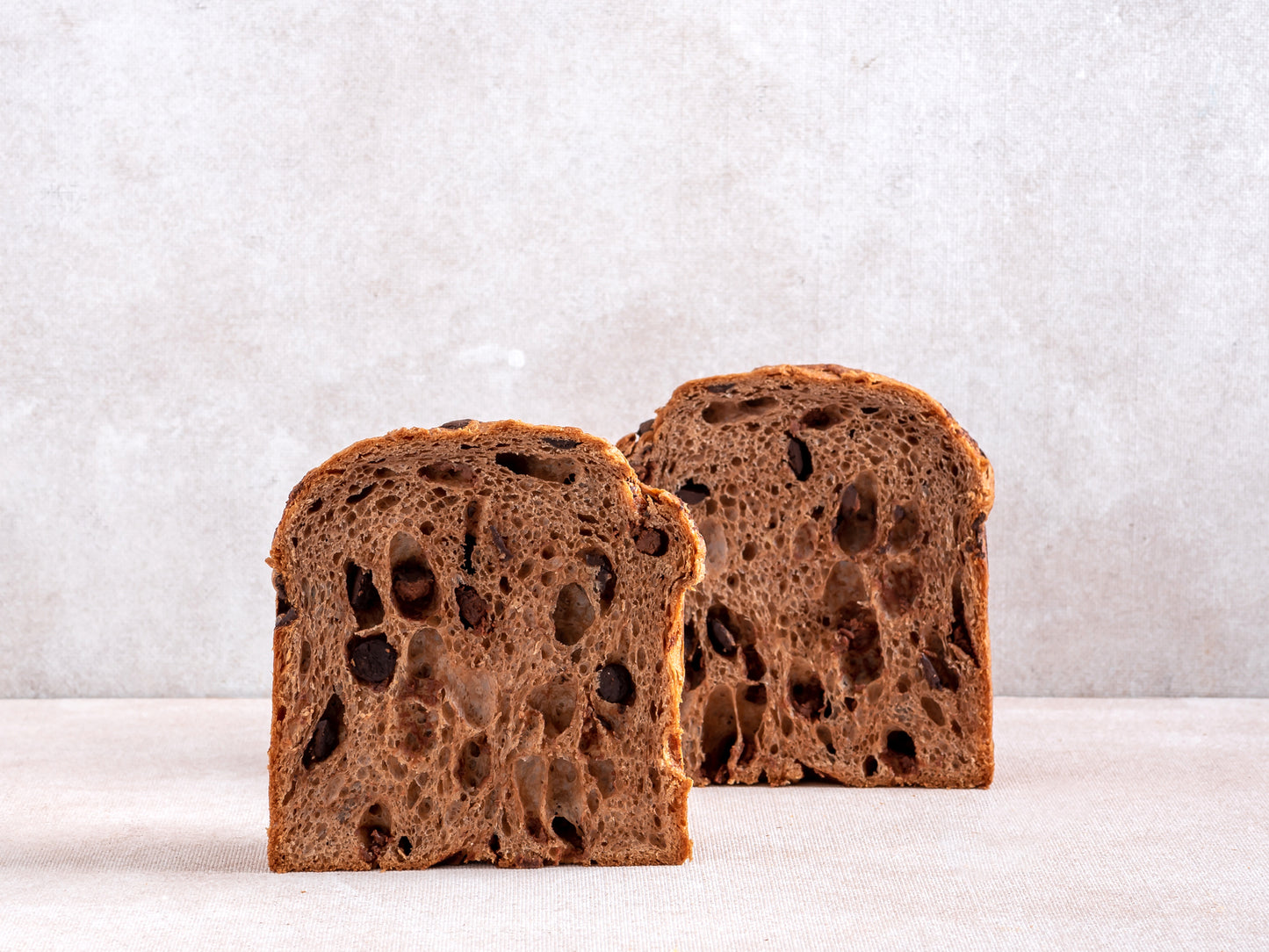 Pistaccio Panettone Family (750g) Available from December 12th ONLY