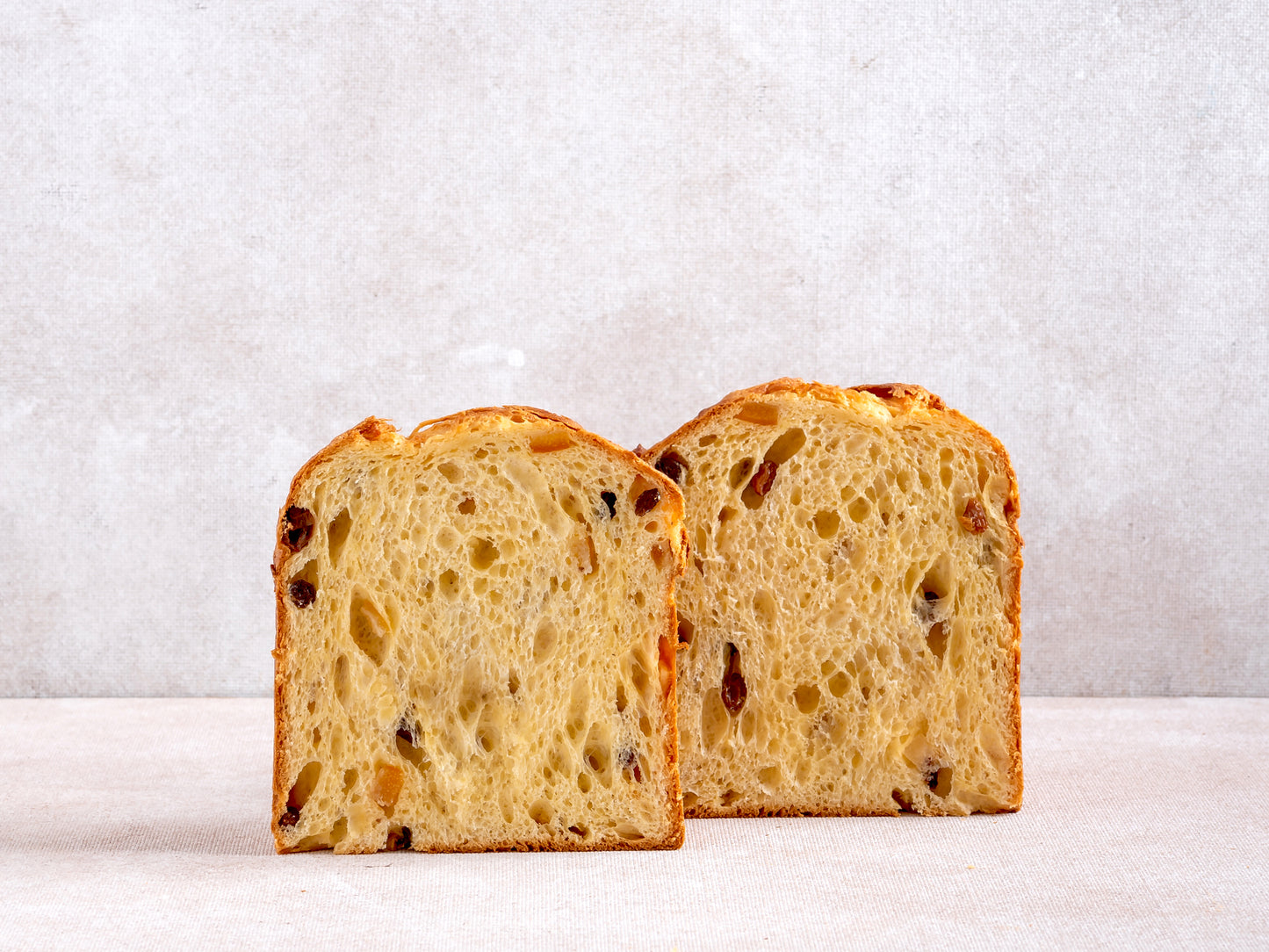 Panettone Family(750g)