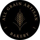 All Grain Artisan Bakery